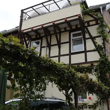 Alte Post Отель Бад-Зоден-Аллендорф