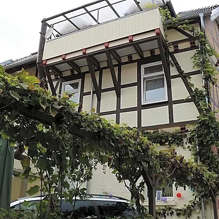 Hotel Alte Post 2*