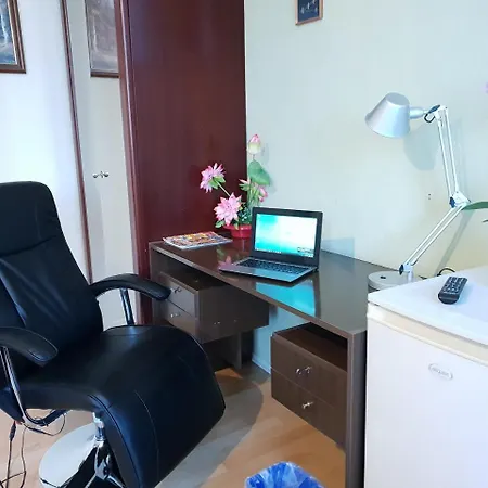 Отель Alte Post 2*