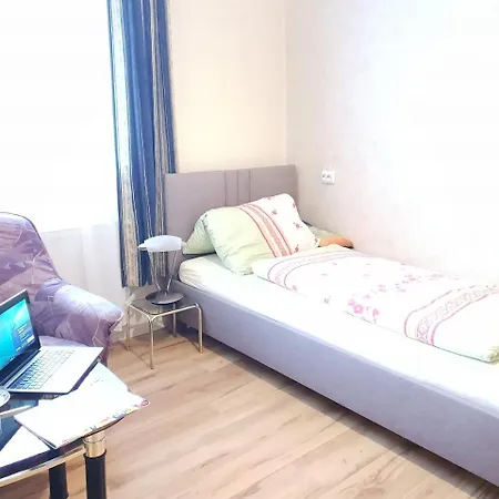 Hotel Alte Post 2*